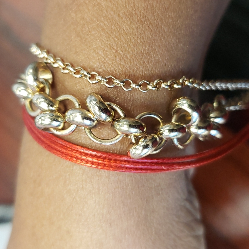 Bracelet - Picture 4 of 4